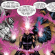 Image: Marvel Comics